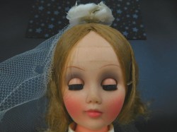 14R BRIDE 3 FACE A